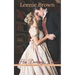 His Darling Friend: A Touches of Austen Novella
