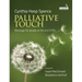 Palliative Touch: Massage for People at the End of Life