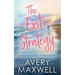 The Exit Strategy