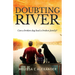 Doubting River