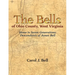 The Bells of Ohio County, West Virginia: Home to Seven Generations: Descendants of James Bell