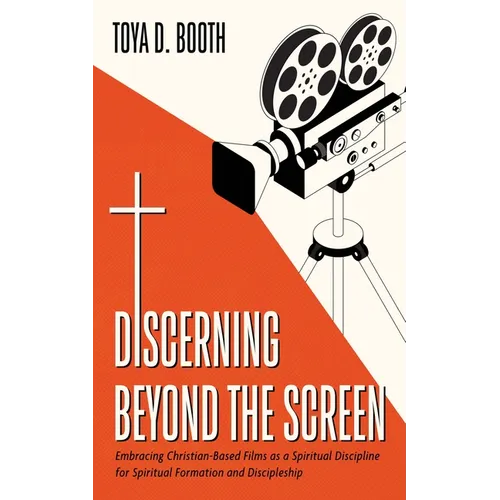 Discerning Beyond the Screen