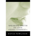Speaking Truth in Love: Counsel in Community