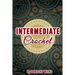 Intermediate Crochet