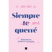 Siempre Me Querré Diario Para No Perderme a Mí Misma / I Will Always Love Myself