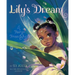 Lily's Dream: A Fairy Friendship