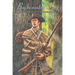 Backcountry Fury: A Sixteen-Year-Old Patriot in the Revolutionary War