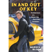 In and Out of Key