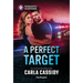 A Perfect Target