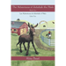 The Adventures of Jedediah the Mule: Book one