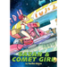 Sazan & Comet Girl (Omnibus)