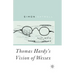 Thomas Hardy's Vision of Wessex