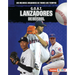 G.O.A.T. Lanzadores de Béisbol (G.O.A.T. Baseball Pitchers)