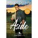 Set Aside LARGE PRINT
