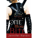 One More Bite