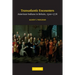 Transatlantic Encounters