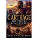 Carthage: The Empire Rome Feared