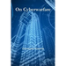 On Cyberwarfare