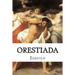 Orestiada