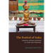 The Festival of Indra: Innovation, Archaism, and Revival in a South Asian Performance