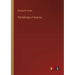 The Railways of America