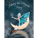 Mary the Dream Fairy