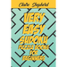 Very Easy Sudoku Puzzle Books for Beginners: Very Easy Sudoku Puzzle Books for Kids and for Beginners, Sudoku for Kids With Solution, Sudoku Puzzles B
