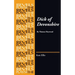 Dick of Devonshire: By Thomas Heywood