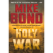 Holy War