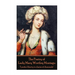 The Poetry of Lady Mary Wortley Montagu