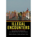 Illegal Encounters: The Effect of Detention and Deportation on Young People