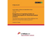 Perspectives of regulatory bodies on intellectual property for 3D-printed medical products: How does the European Patent Office (EPO) perceive patents