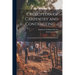 Cyclopedia of Carpentry and Contracting ...: Contracting Specifications; Estimating; Building Law