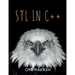 STL in C++