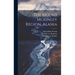 The Mount Mckinley Region, Alaska