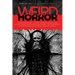 Weird Horror #5