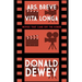 Ars Breve Vita Longa: Movies That Came Off the Screen