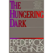 The Hungering Dark