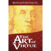 The Art of Virtue