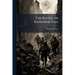 The Battle of Kasserine Pass