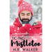 Tic-Tac-Mistletoe