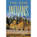 The New Indians
