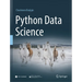 Python Data Science