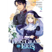 The Holy Grail of Eris, Vol. 2 (Manga)