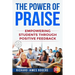 The Power of Praise: Empowering Students Through Positive Feedback