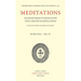 Meditations on the Mysteries of Our Holy Faith - Volume 6