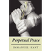 Perpetual Peace