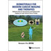 Biomaterials for Modern Cancer Imaging and Therapies