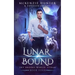 Lunar Bound