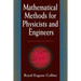 Mathematical Methods for Physicists and Engineers: Second Corrected Edition
